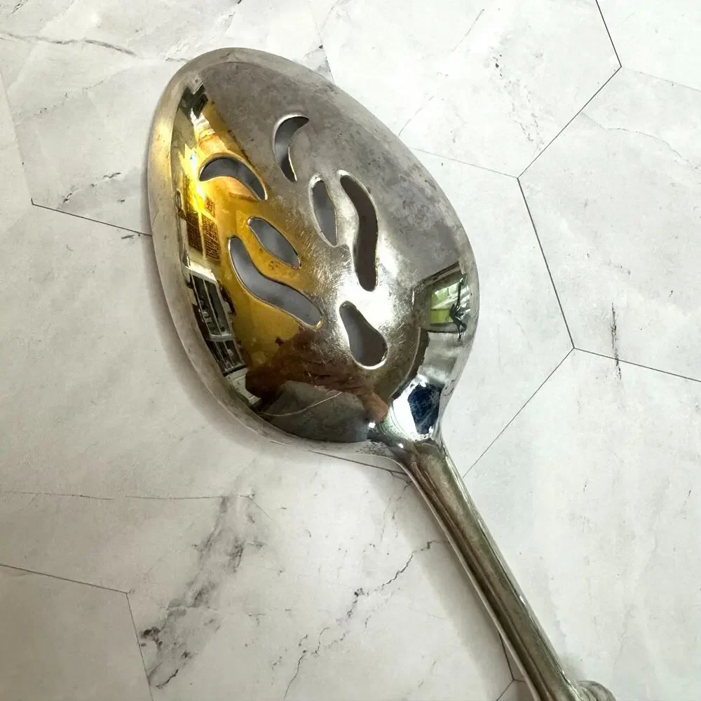 International Silver international silver